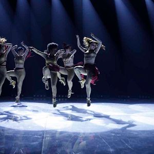 Foto Krystal Ellsworth