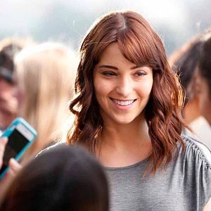 Foto Krystal Ellsworth