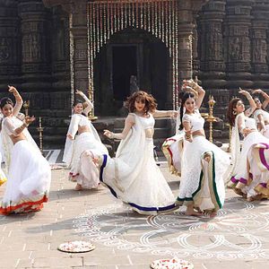 Foto Krystal Ellsworth