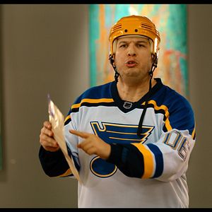 Foto Şahan Gökbakar