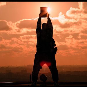 Foto Şahan Gökbakar