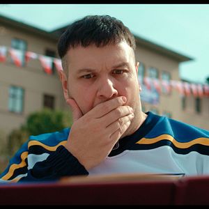 Foto Şahan Gökbakar