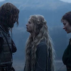 Foto Danila Kozlovsky