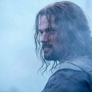 Foto Danila Kozlovsky