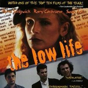 Foto Nunca sientas nada por nadie