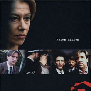 Foto Una mujer de acero