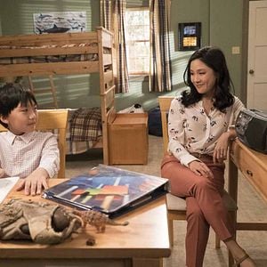 Foto Recién llegados