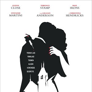 Foto La casa torcida