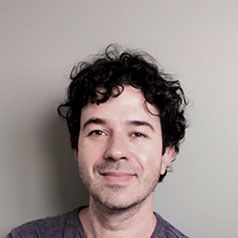 Foto Andre Guerreiro Lopes