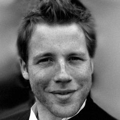 Foto MacDara Kelleher