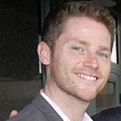 Foto Jonathan Loughran