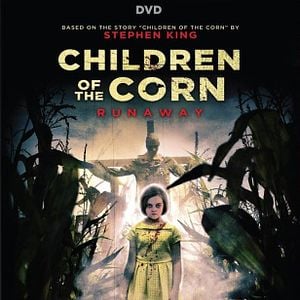 Foto Children Of The Corn: Runaway