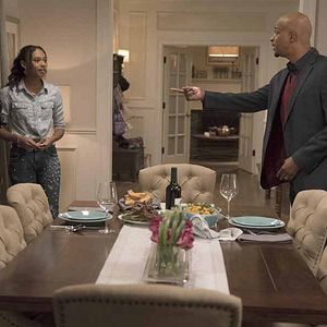 Foto Chandler Kinney