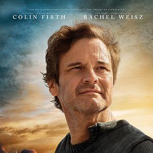 Foto Un océano entre nosotros (The Mercy)