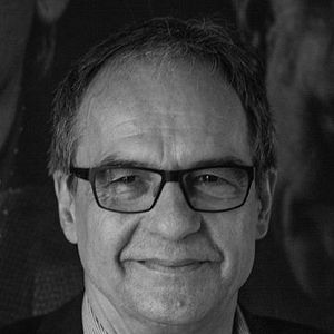 Foto Pierre-Alain Meier