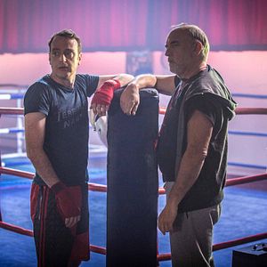 Foto Nicolas Grandhomme