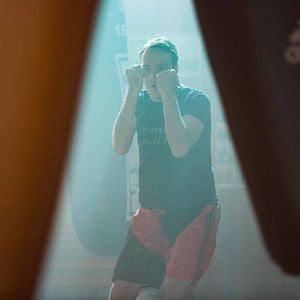 Foto Nicolas Grandhomme