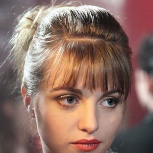 Foto Lou Roy Lecollinet