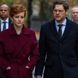 Foto Hans Olav Brenner