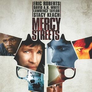 Foto La calle del perdón