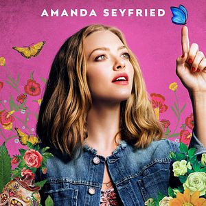 Foto Gringo: Se busca vivo o muerto