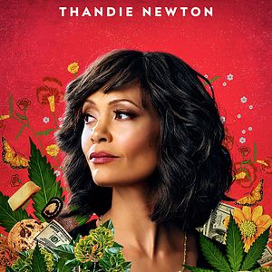 Foto Gringo: Se busca vivo o muerto