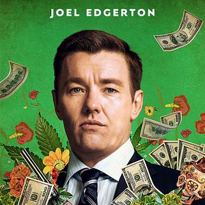 Foto Gringo: Se busca vivo o muerto