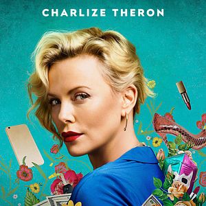 Foto Gringo: Se busca vivo o muerto