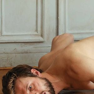 Foto La noche devora el mundo