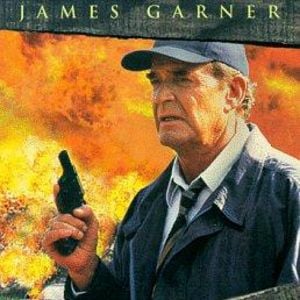 Foto Después del silencio