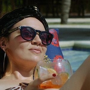 Foto O Clube dos Canibais