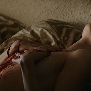 Foto O Clube dos Canibais