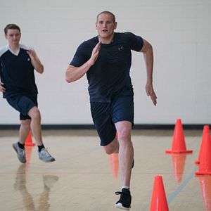 Foto 15.17 Tren a París