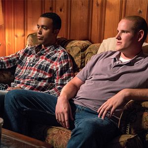 Foto 15.17 Tren a París