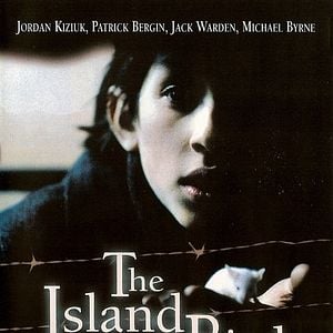 Foto La isla de Bird Street