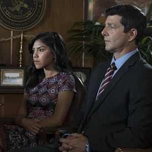 Foto Familia de acogida