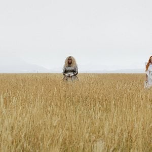 Foto Un pliegue en el tiempo (A Wrinkle in Time)