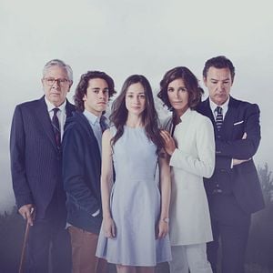 Foto Ginés García Millán