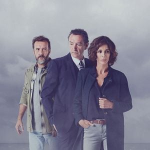 Foto José Luis García Pérez