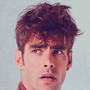 Foto Jon Kortajarena