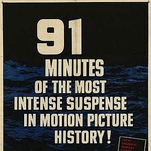 Foto El último viaje