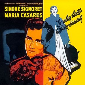 Foto Ombre et lumière