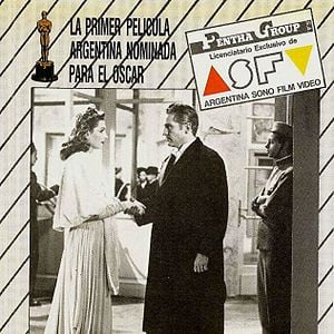 Foto Dios se lo pague