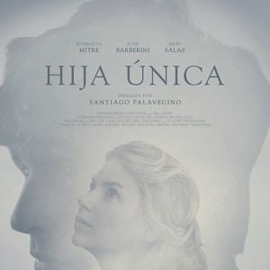 Foto Hija única