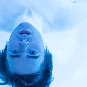 Foto Freddie Highmore