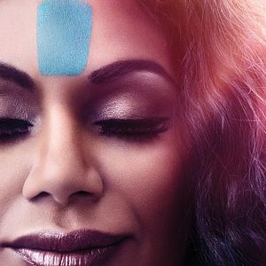 Foto Un pliegue en el tiempo (A Wrinkle in Time)