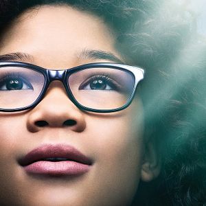 Foto Un pliegue en el tiempo (A Wrinkle in Time)