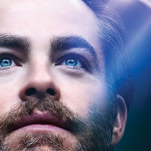 Foto Un pliegue en el tiempo (A Wrinkle in Time)