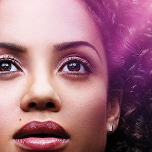 Foto Un pliegue en el tiempo (A Wrinkle in Time)