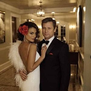 Foto Dinastía (2017)